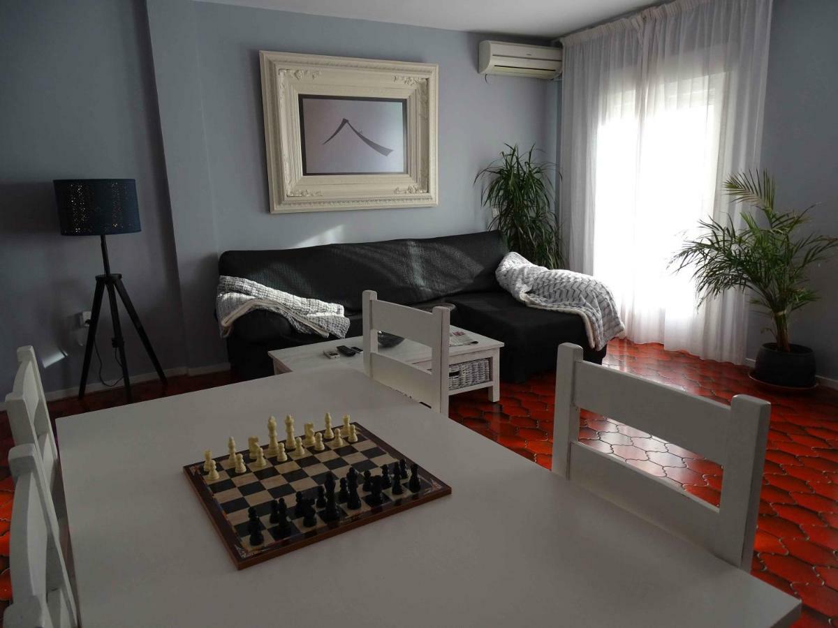 Focolare Apartment Caces Exterior foto
